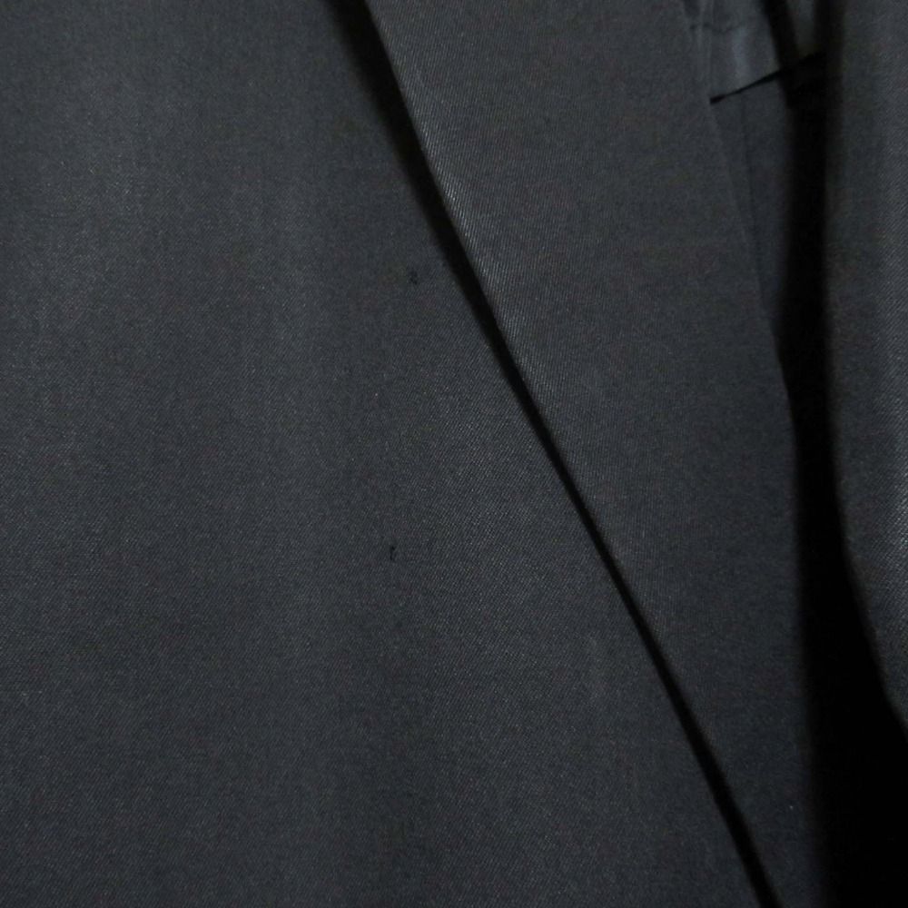 AD1992 COMME des GARCONS HOMME PLUS コムデギャルソンオムプリュス