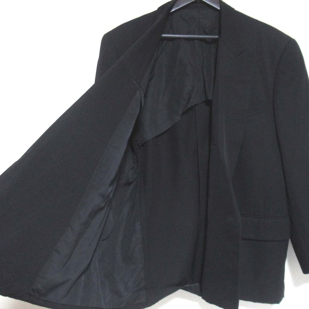 AD1992 COMME des GARCONS HOMME PLUS コムデギャルソンオムプリュス