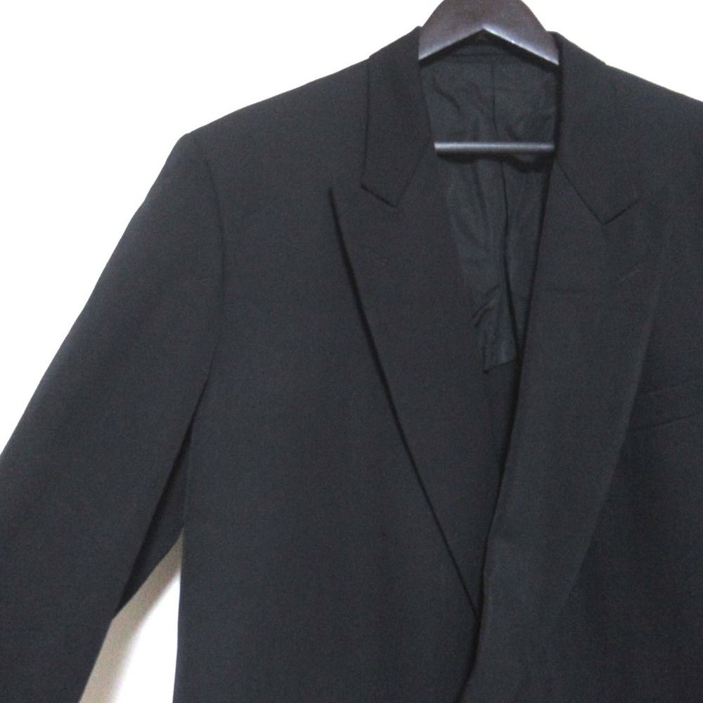 AD1992 COMME des GARCONS HOMME PLUS コムデギャルソンオムプリュス