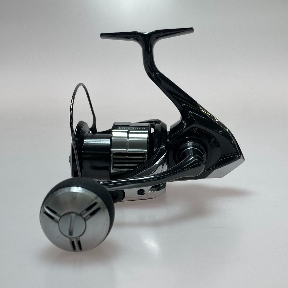 SHIMANO シマノ 23ヴァンキッシュ C5000XG 045362 - メルカリ