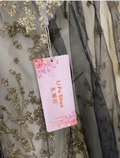 54・備前焼 徳利 とっくり 一輪挿し 石野充信 共箱 共布 陶歴