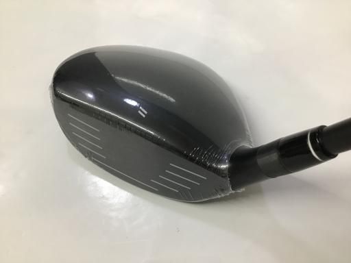 中古】 本間ゴルフ TOUR WORLD TW767 5W フェアウェイウッド FW VIZARD