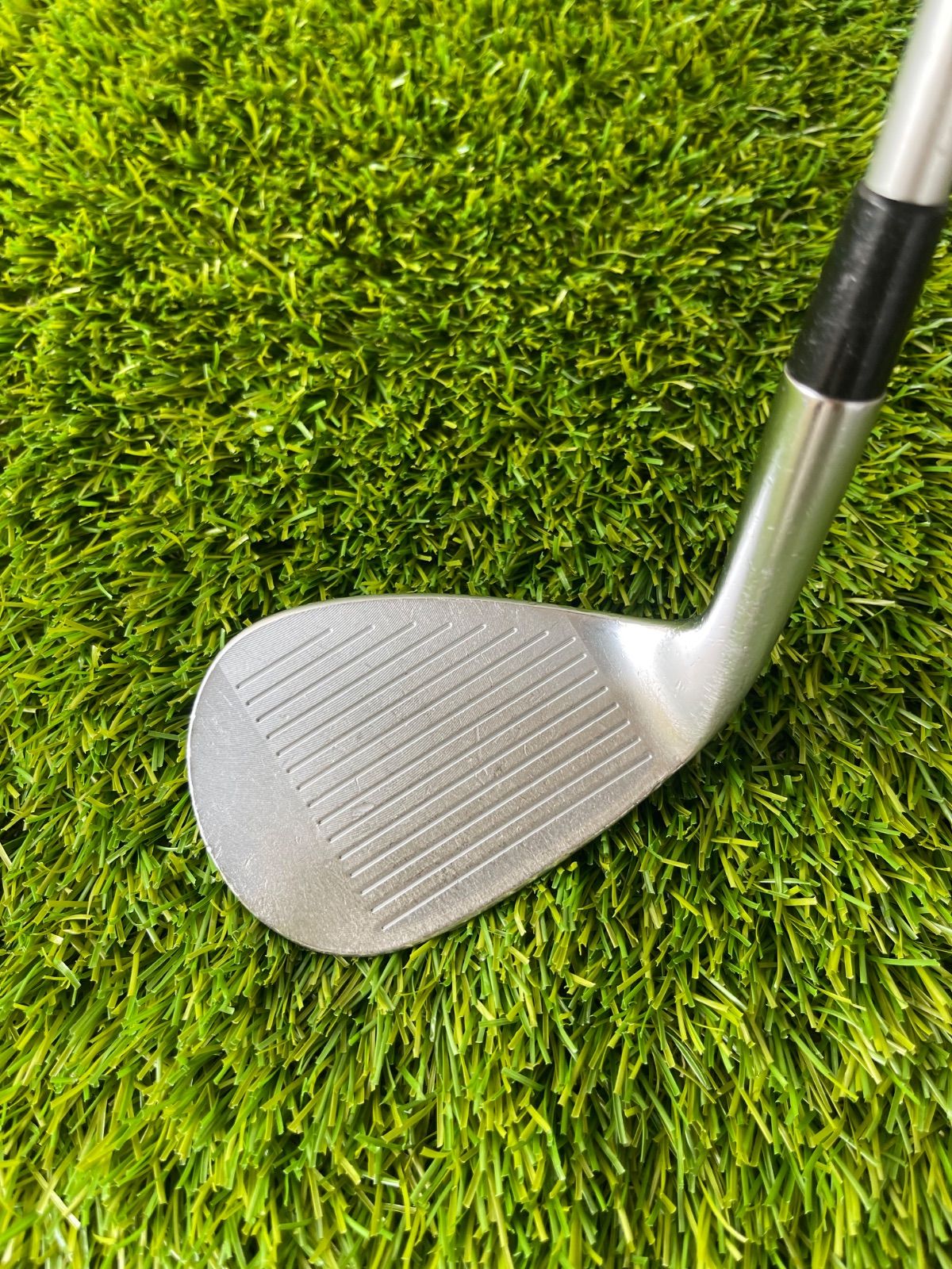 キャスコ ドルフィン ウェッジ 56度 Kasco DW-115G Dolphin Wedge 