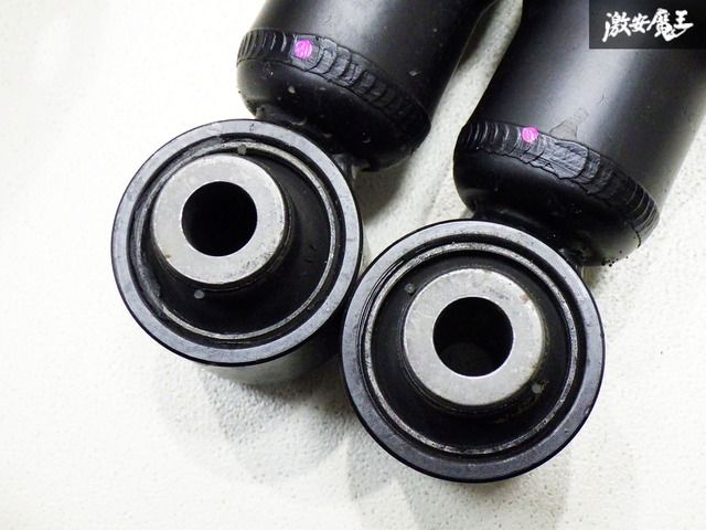 2万km外し / 抜け無し】 トヨタ純正 ZRR80W ノア ヴォクシー 2WD