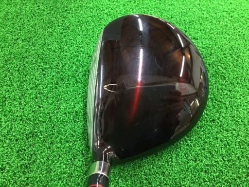 ブリヂストン PHYZ PZ-401w レディース ゴルフクラブセット 3本