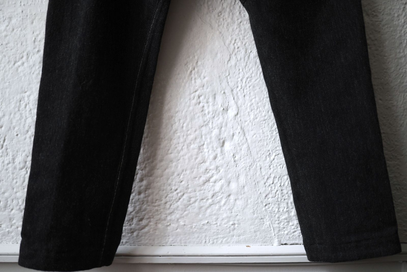 taichimurakami　ウールトラウザーズ 36157_1_expand.jpg