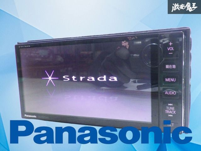 TEORI -竹循環型社会をつくる- テオリ 38,500円→18,000円 軽い 竹