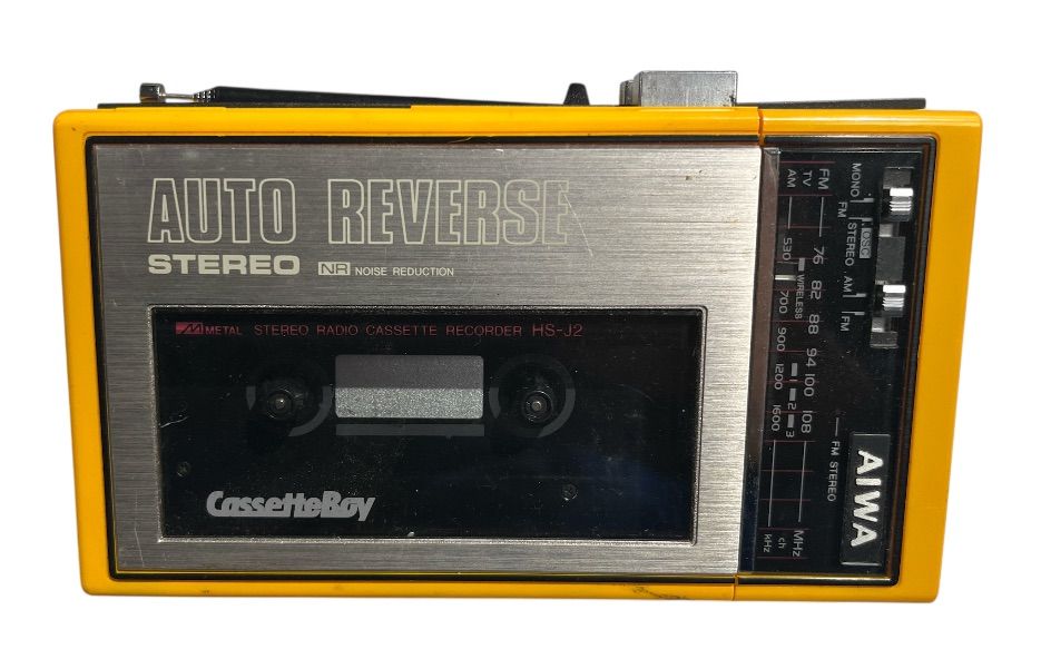 アラビア語・ペルシャ語 ウルドゥー語対照辞典