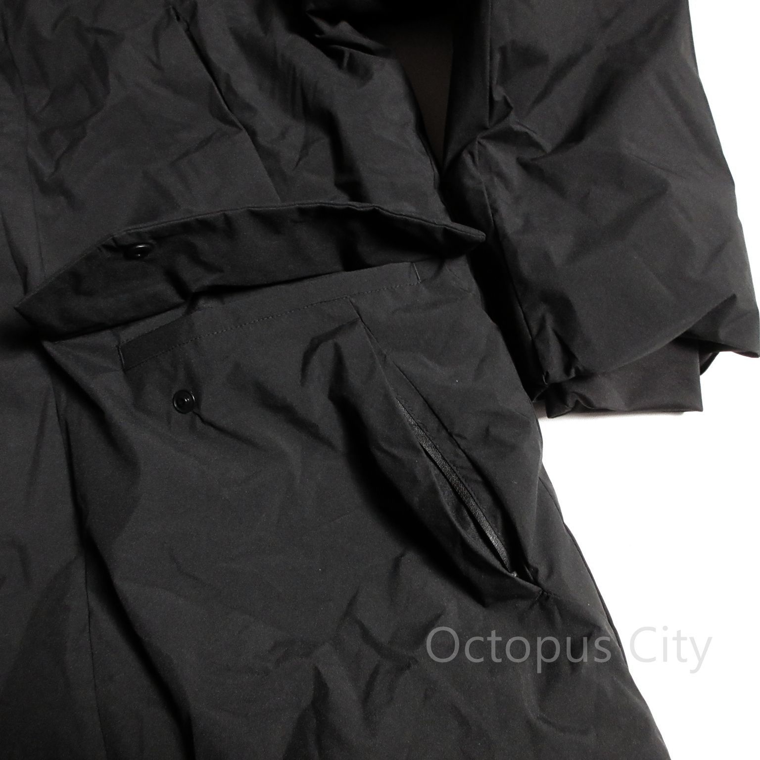 新品 mont-bell モンベル ヘリテージサファリジャケット メンズXL メンズ L / XL / XXL 】未使用 mont-bell モンベル ヘリテージ