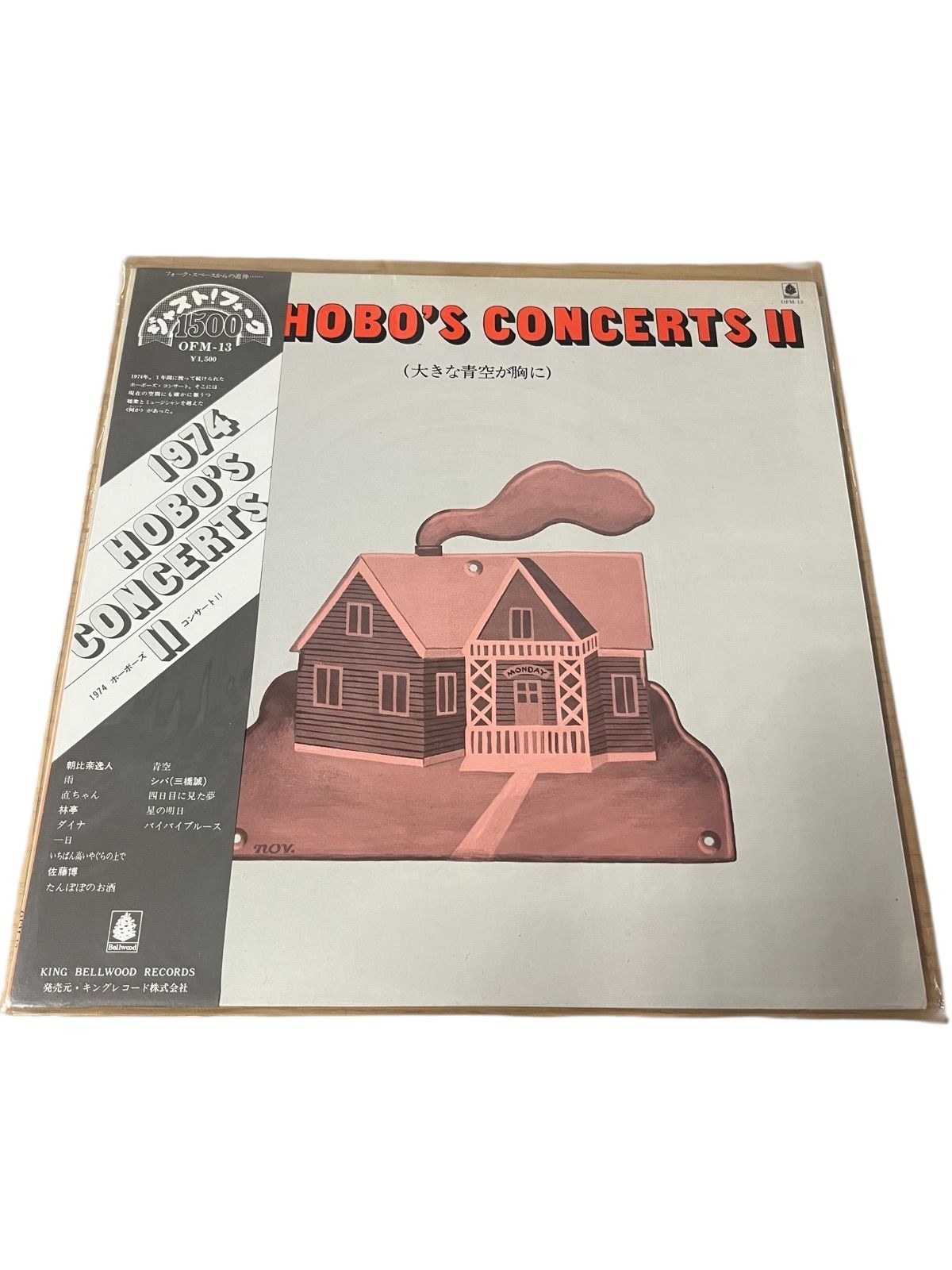 506579 最新 Fitrus Plus 2.0 ポータブル体組成計 FR-B10 506579