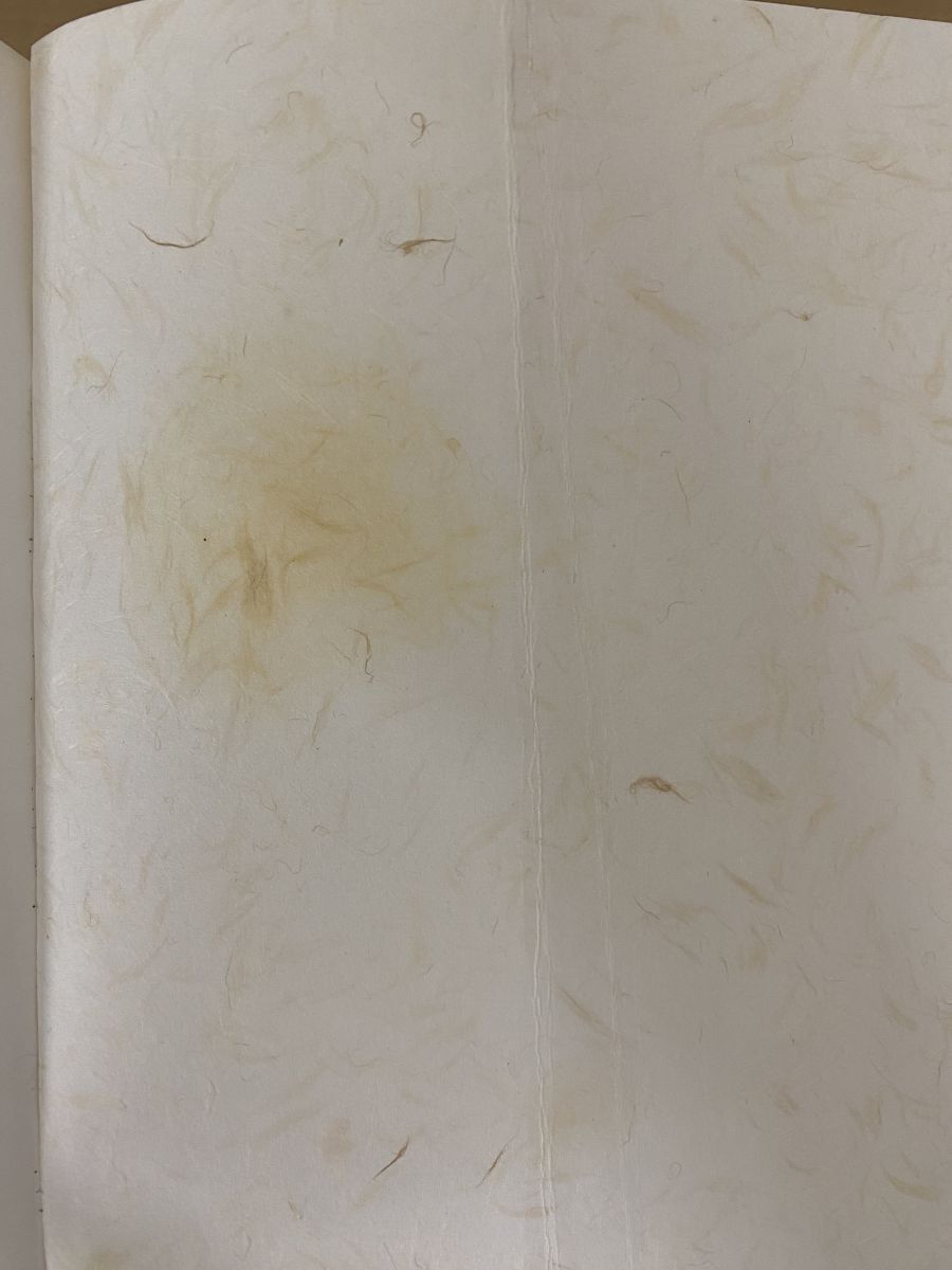 有銘古刀大鑑 飯村嘉章／著 刀剣美術工芸社 - メルカリ