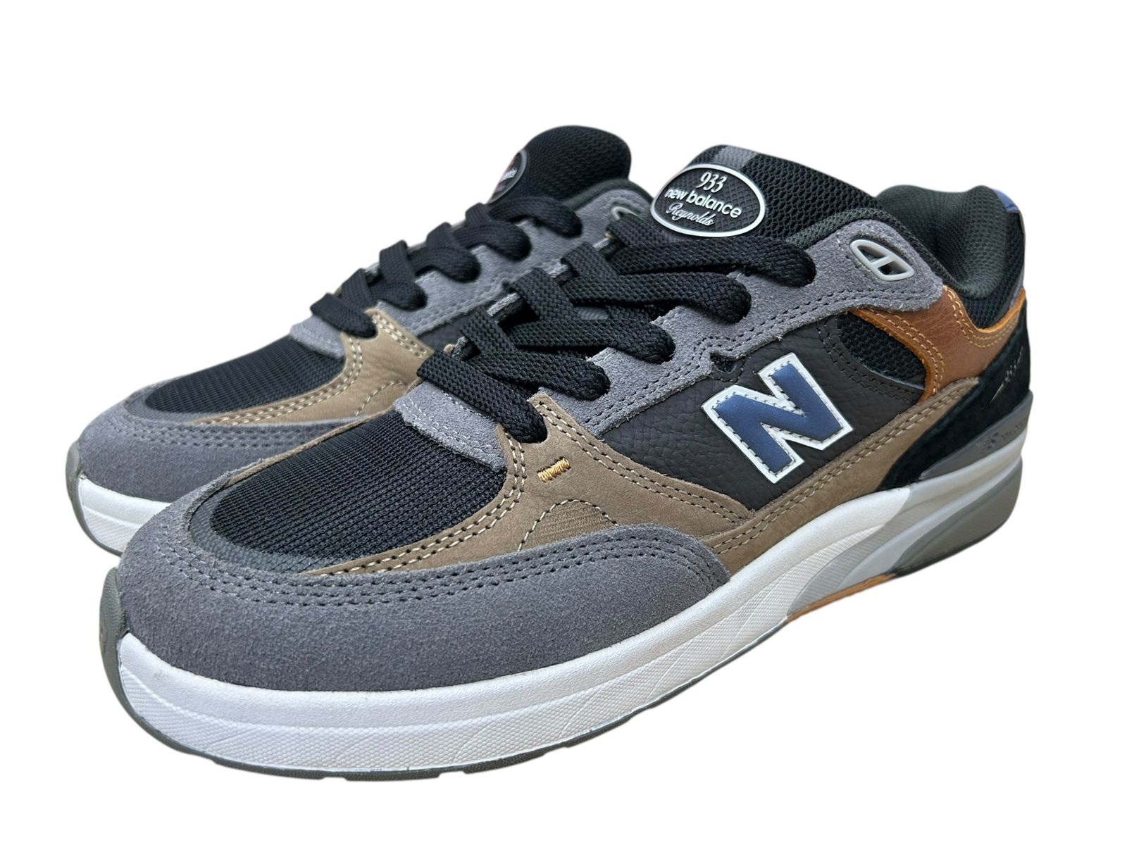 PSA10 ショップ ヴァイスシュバルツ 青春の始まり エリオ