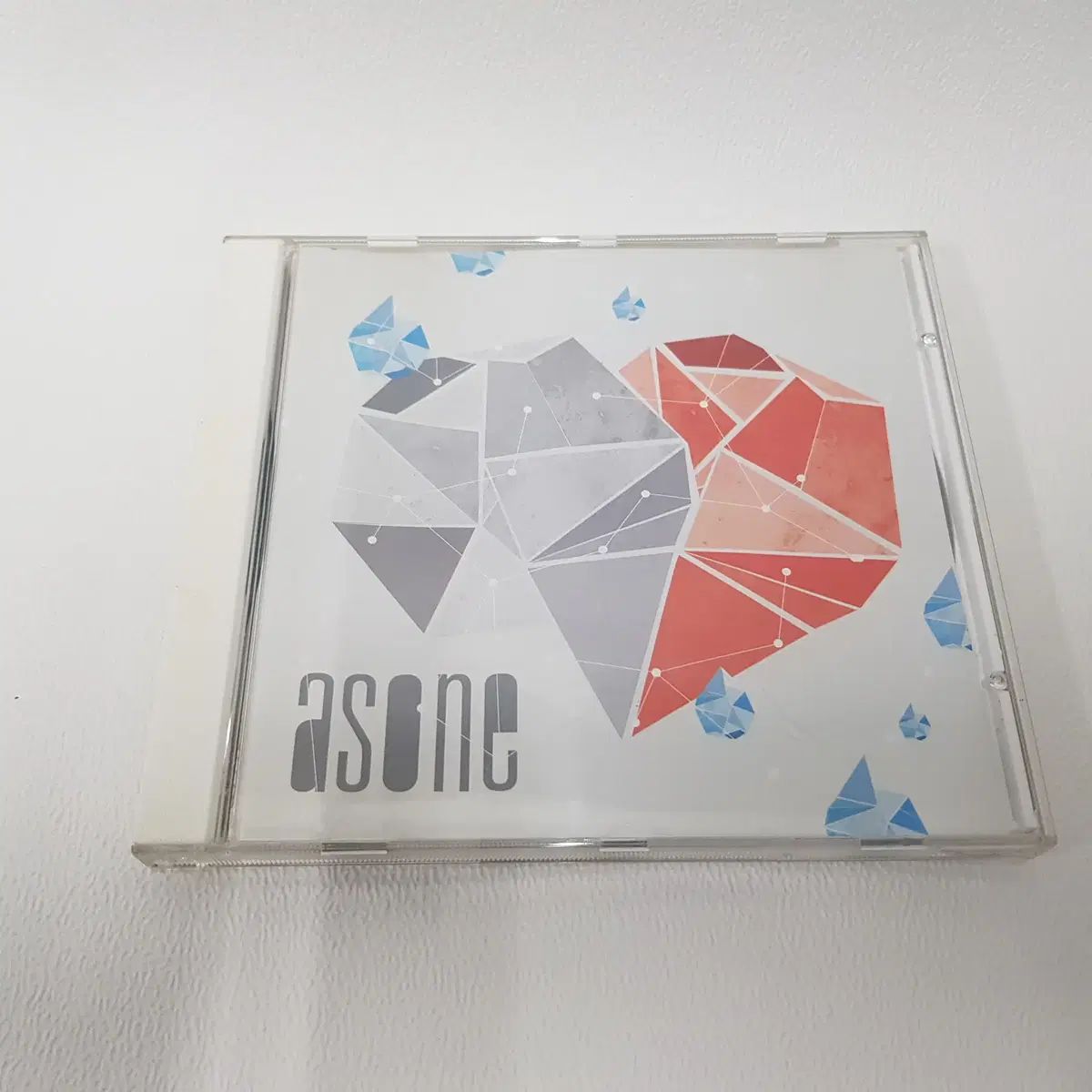 テレビ名作まんが 南の虹のルーシー ①コアラさんこんにちは