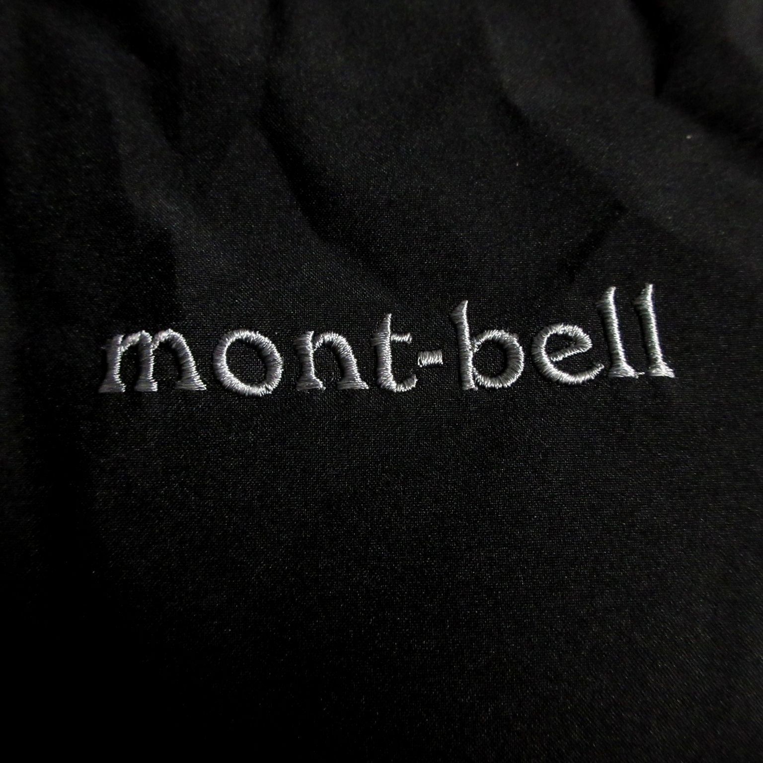 新品 mont-bell モンベル ヘリテージサファリジャケット メンズXL メンズ L 】mont-bell モンベル ヘリテージ サファリ ジャケット