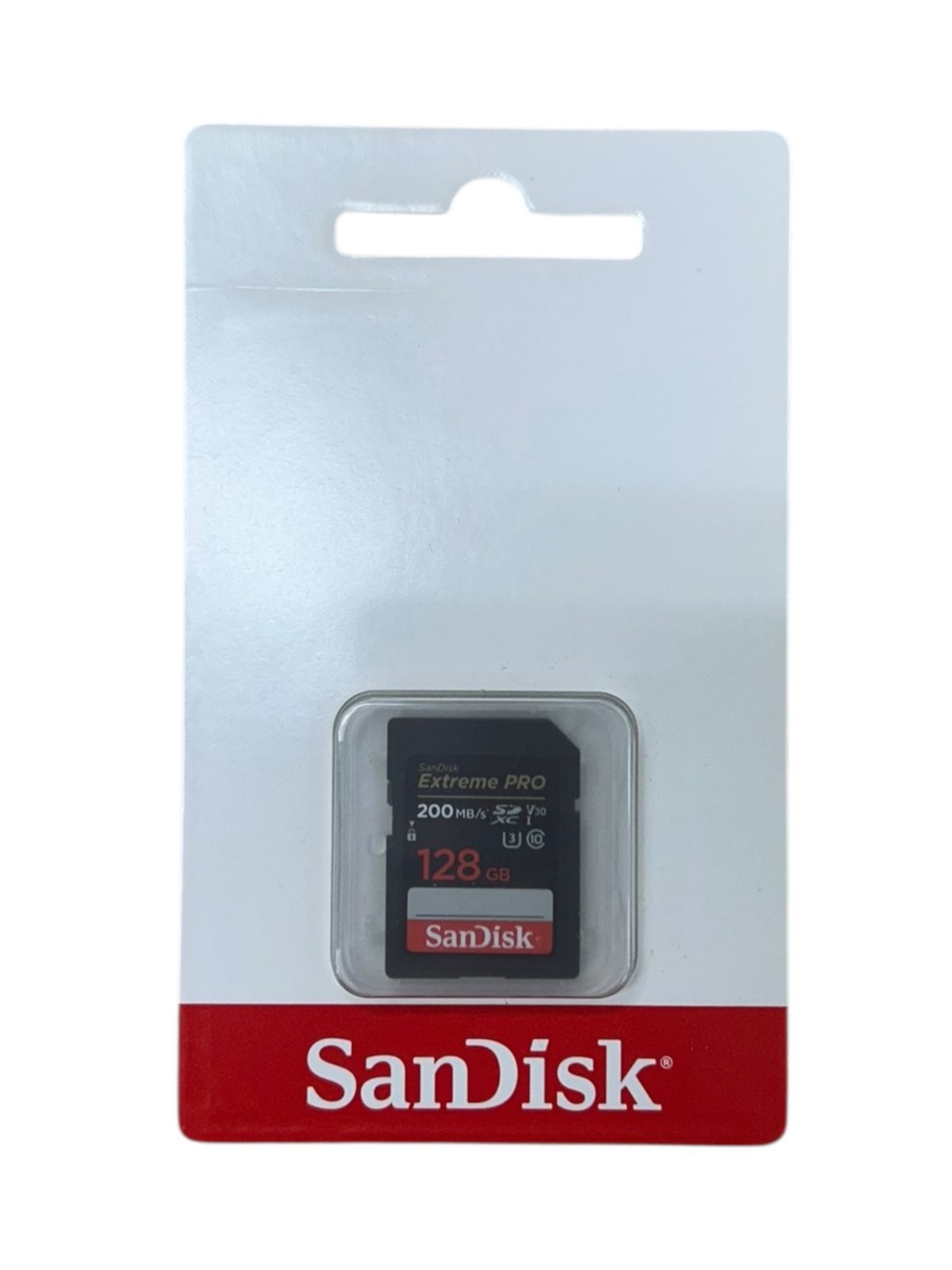 瀧治堂、開運絵画『橙龍』幸運、開運、金運、財運、商売繁盛、結婚運