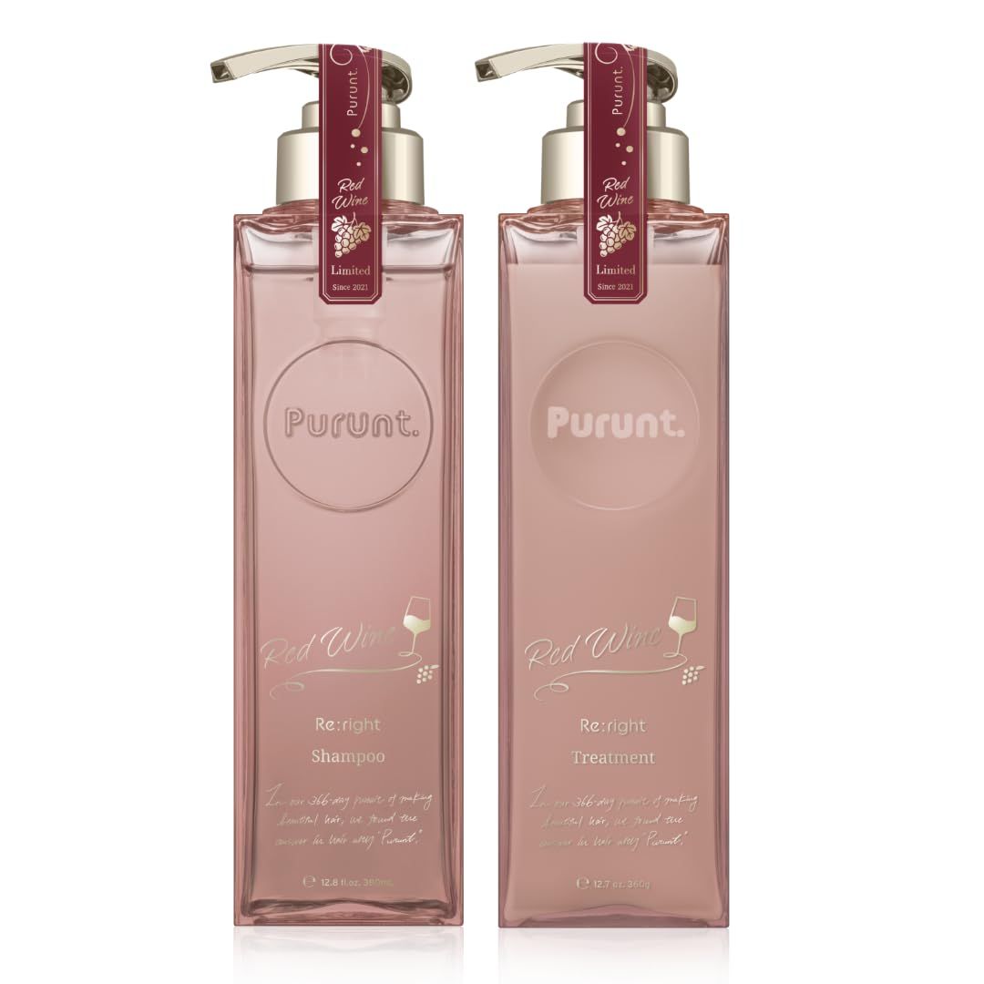 nuscenaボディージュエリーアートセット70色ダイヤモンドパウダー