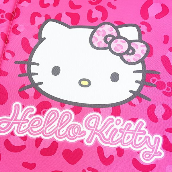 新品 ハローキティ パッチワーク柄 クッション 新品 ハローキティ