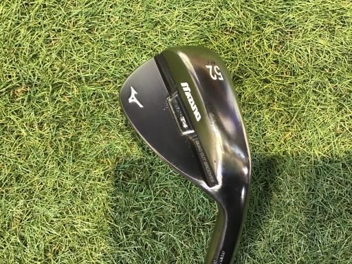 K ZAN 桐電動リール 穂先SS ケース付 No.15