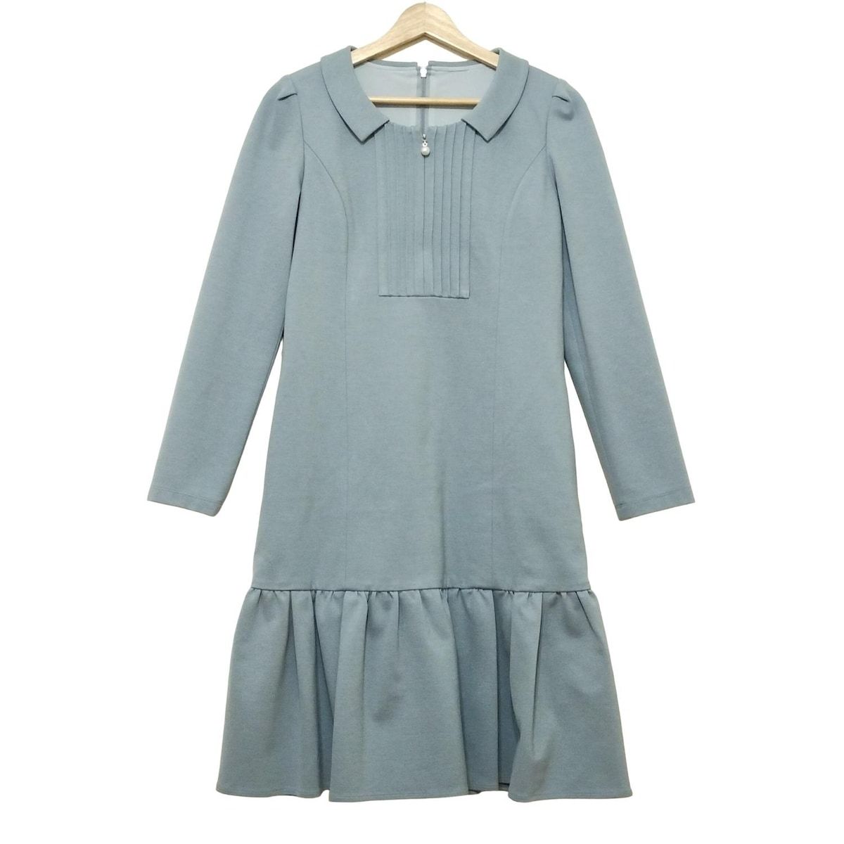 RENE ルネ　ワンピース　Size34 RENE ルネ ワンピース Size34 René - Rene ワンピース サイズ34の通販