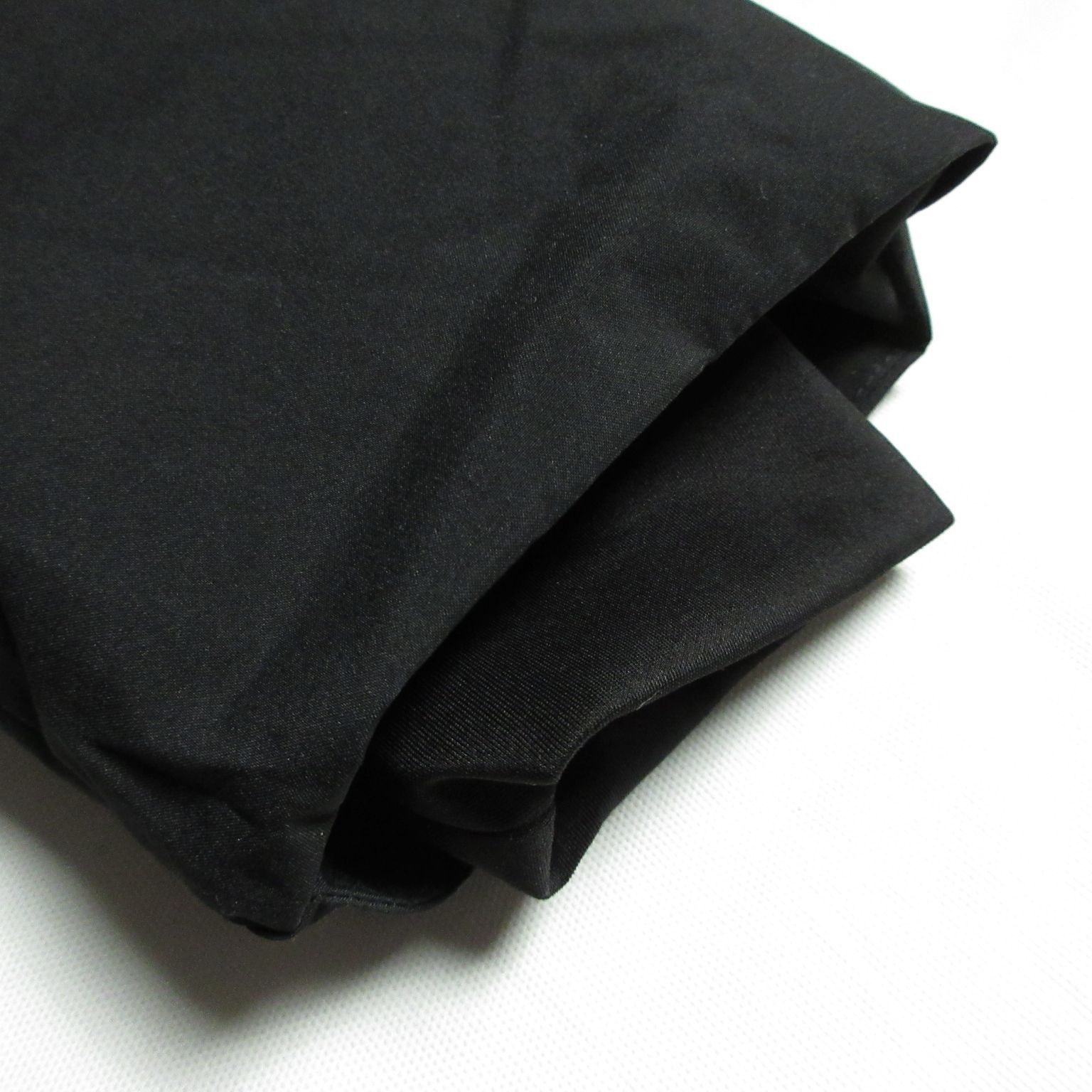 メンズ L / XL / XXL 】未使用 mont-bell モンベル ヘリテージ
