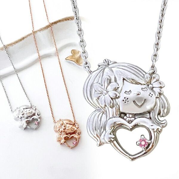 ◾️必見◾️ジュエリーセット（ネックレス・時計など）シルバー　ジャンク　約3キロ JEWELRY SUNFLOWER｜クオリティーの高いジュエリーを、リーズナブルな