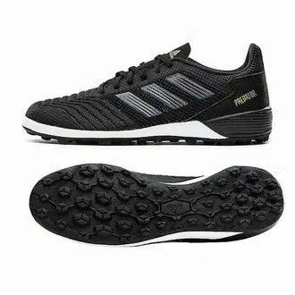 アディダス 풋サルシューズ