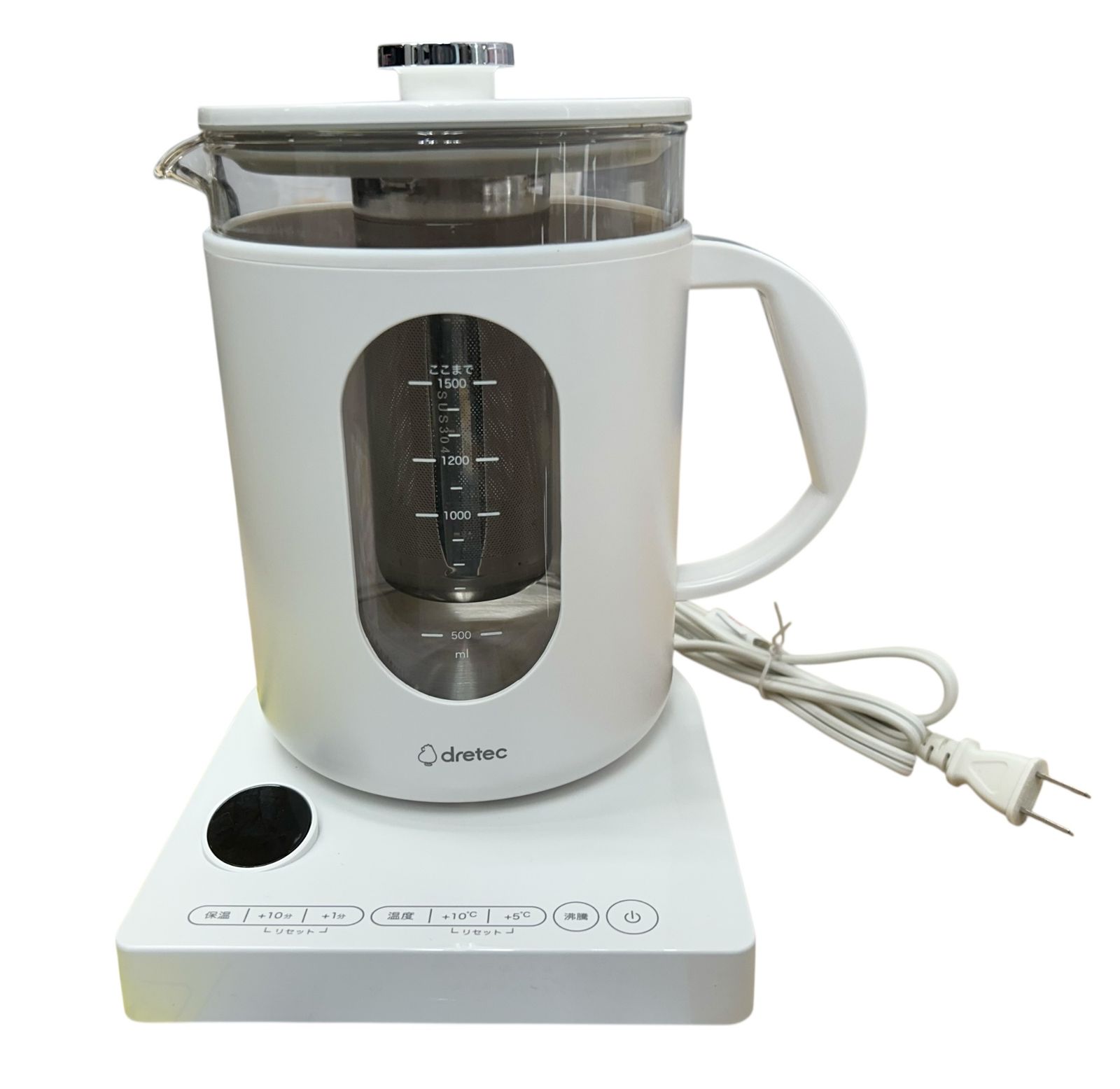 25年製東芝 トルネオ VC-CLW32 コードレス掃除機