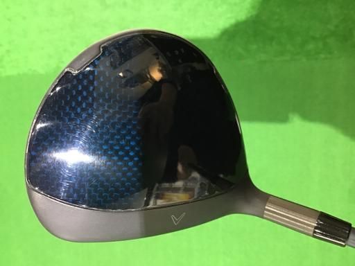 【中古】 キャロウェイ PARADYM X 3W フェアウェイウッド FW 中古】 キャロウェイ PARADYM X 3W フェアウェイウッド FW VENTUS TR 5