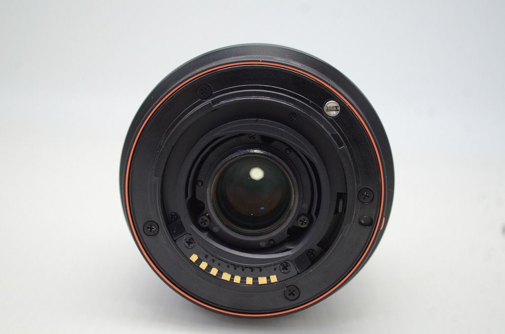 Sony SAL18200 極美品 minolta 50 マクロ Amazon.com : Minolta AF