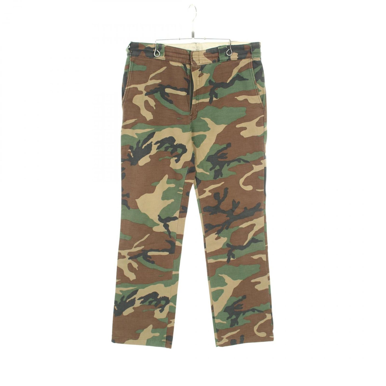 JUNYA WATANABE COMME des GARCONS MAN ジュンヤワタナベ