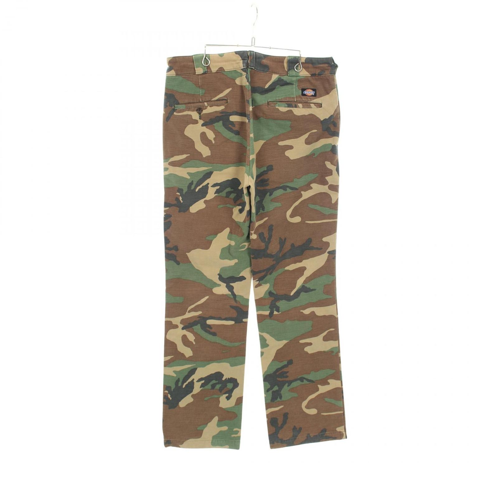 JUNYA WATANABE COMME des GARCONS MAN ジュンヤワタナベ