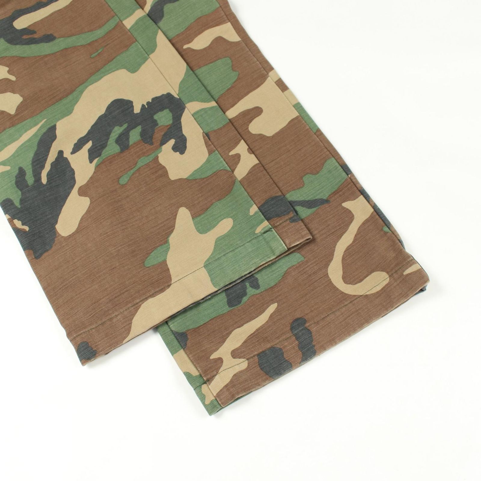 JUNYA WATANABE COMME des GARCONS MAN ジュンヤワタナベ