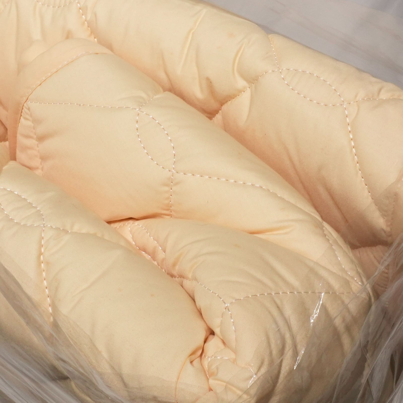 未使用 シモンズ COMPO 3 BOXシーツ パッド セット/24-5058袋 - メルカリ