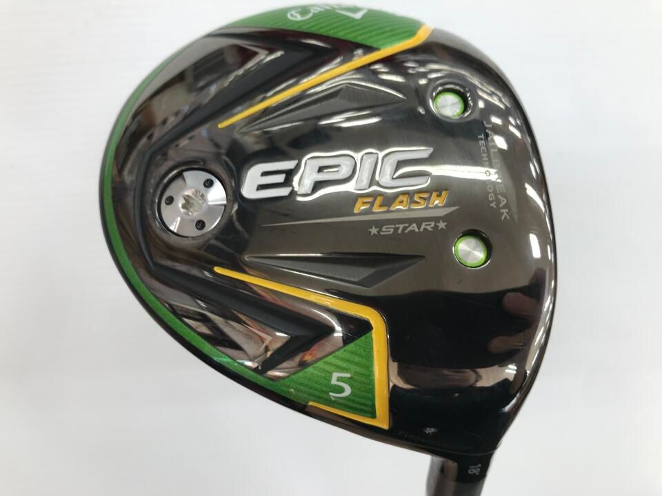 中国古美術 清時代の絵 李育作 掛け軸 鳥図 激安骨董品 BD099A12-4