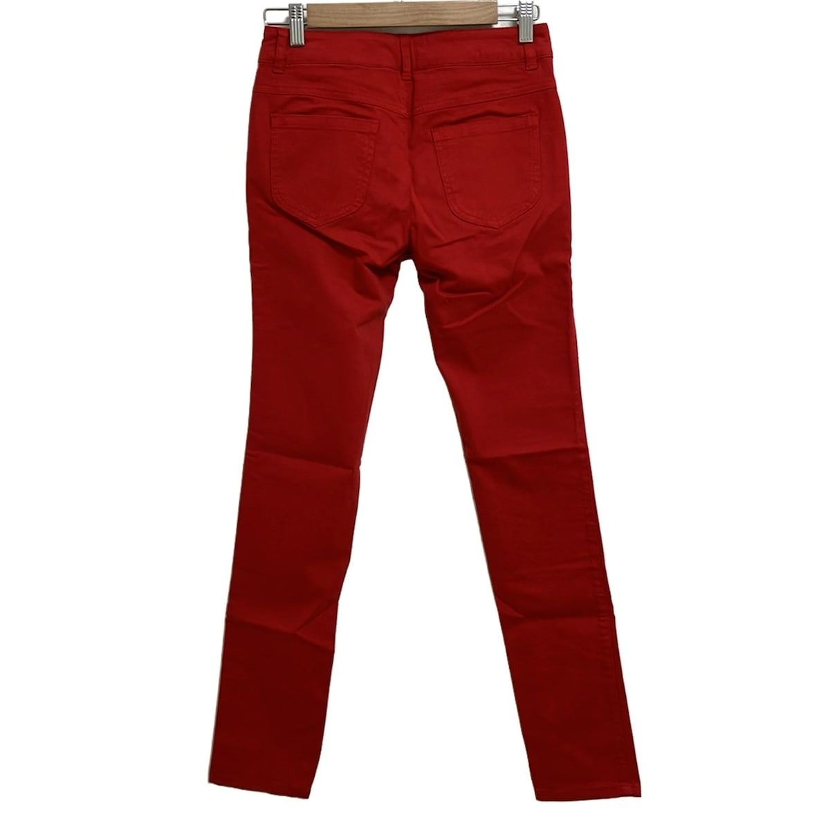 VIVIENNE TAM(ヴィヴィアンタム) パンツ サイズ0 XS レディース