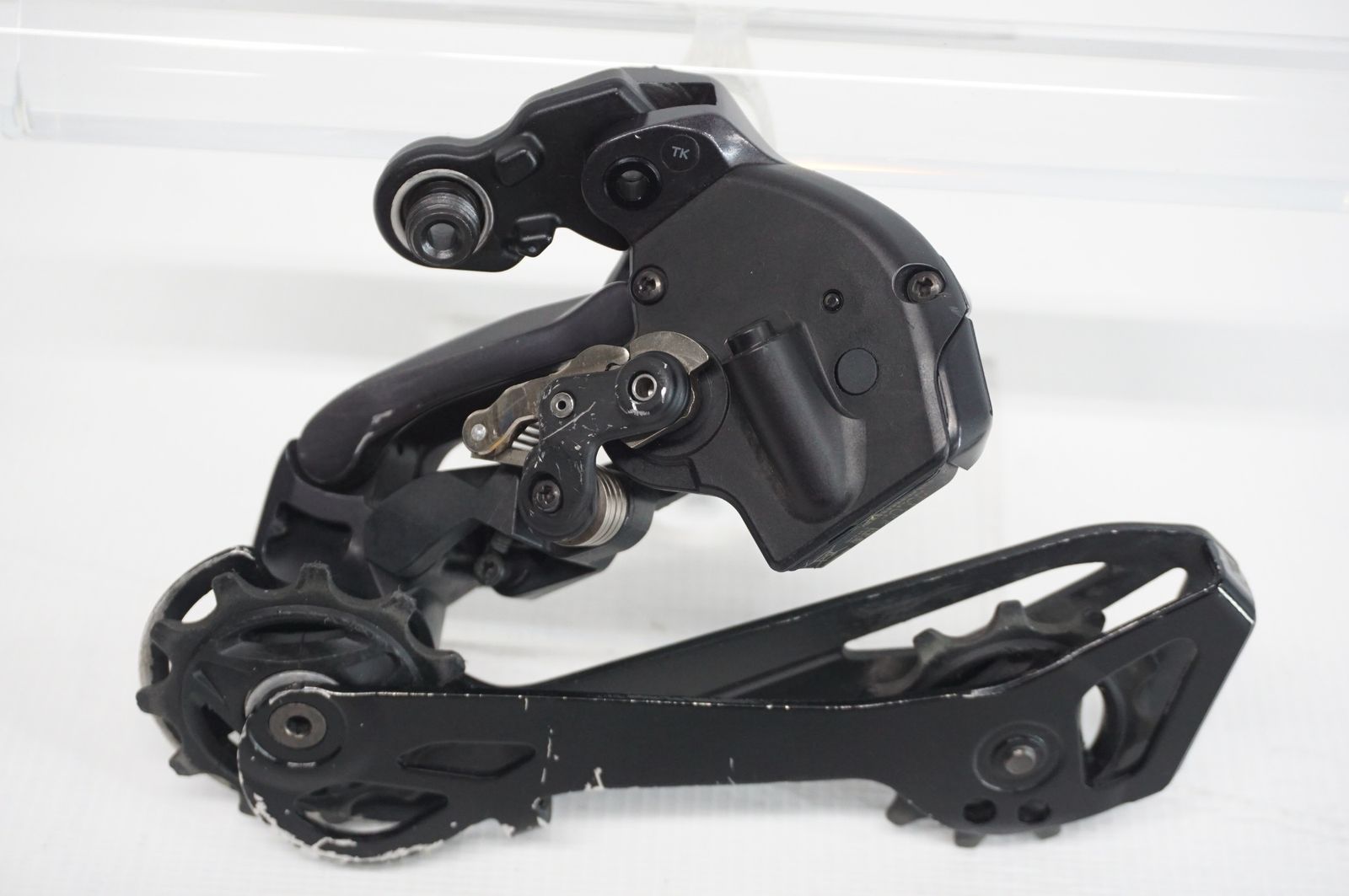 SHIMANO 「シマノ」 ULTEGRA Di2 RD-R8150 リアディレイラー