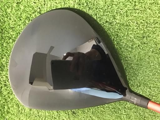 まる　3点 中古】 ダンロップ SRIXON Z525 10.5 ドライバー DR SV-3026J