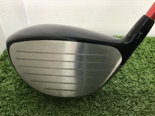 中古】 ダンロップ SRIXON Z525 10.5 ドライバー DR SV-3026J