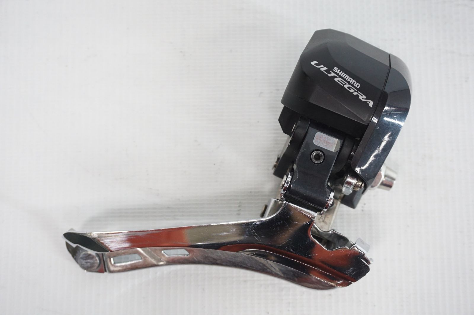 Megabass 2026 福袋 for SALT ハダラトラップ 5個セット Megabass