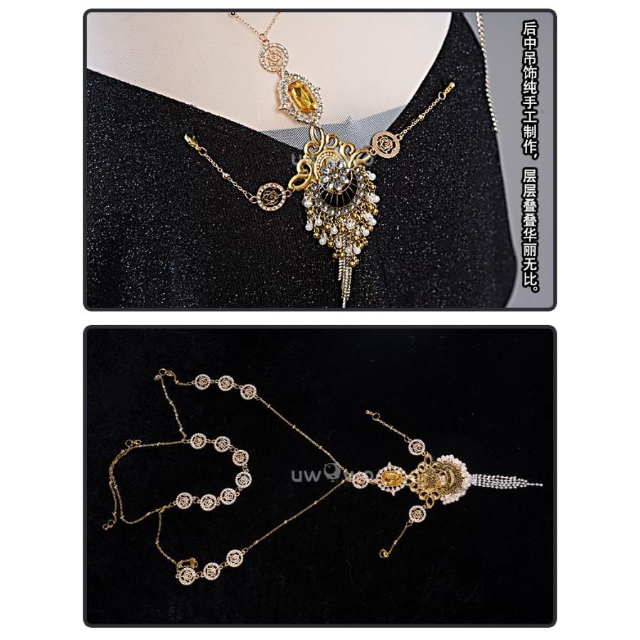 アズールレーン