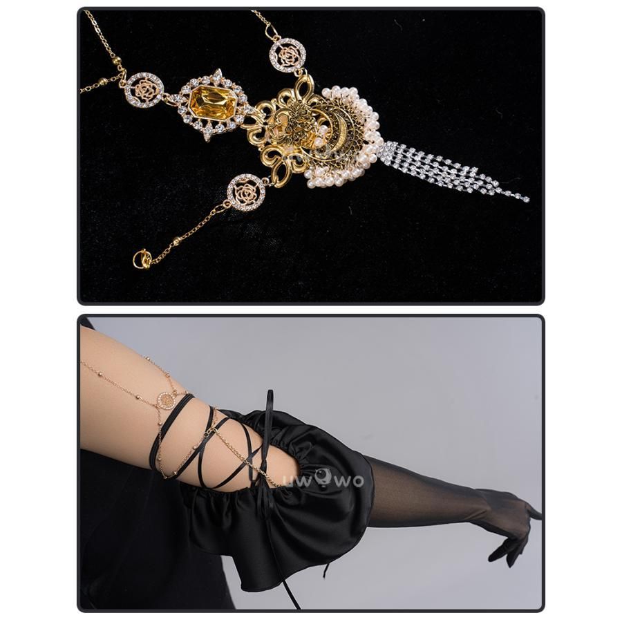 アズールレーン 鎮海