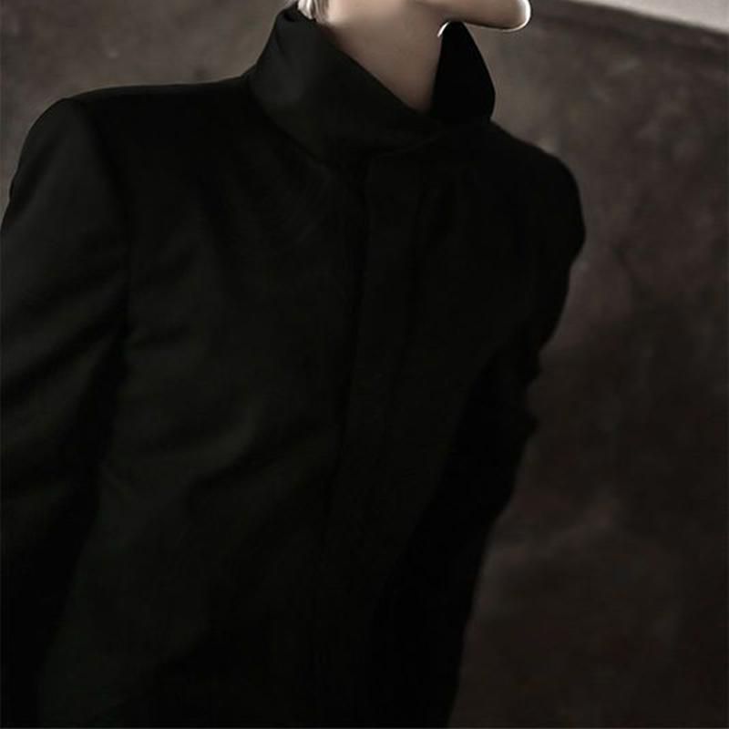 呪術廻戦 五条悟