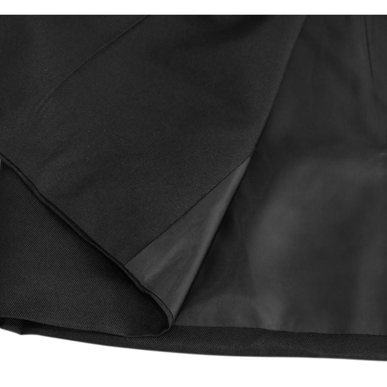 コスプレ衣装 meilu