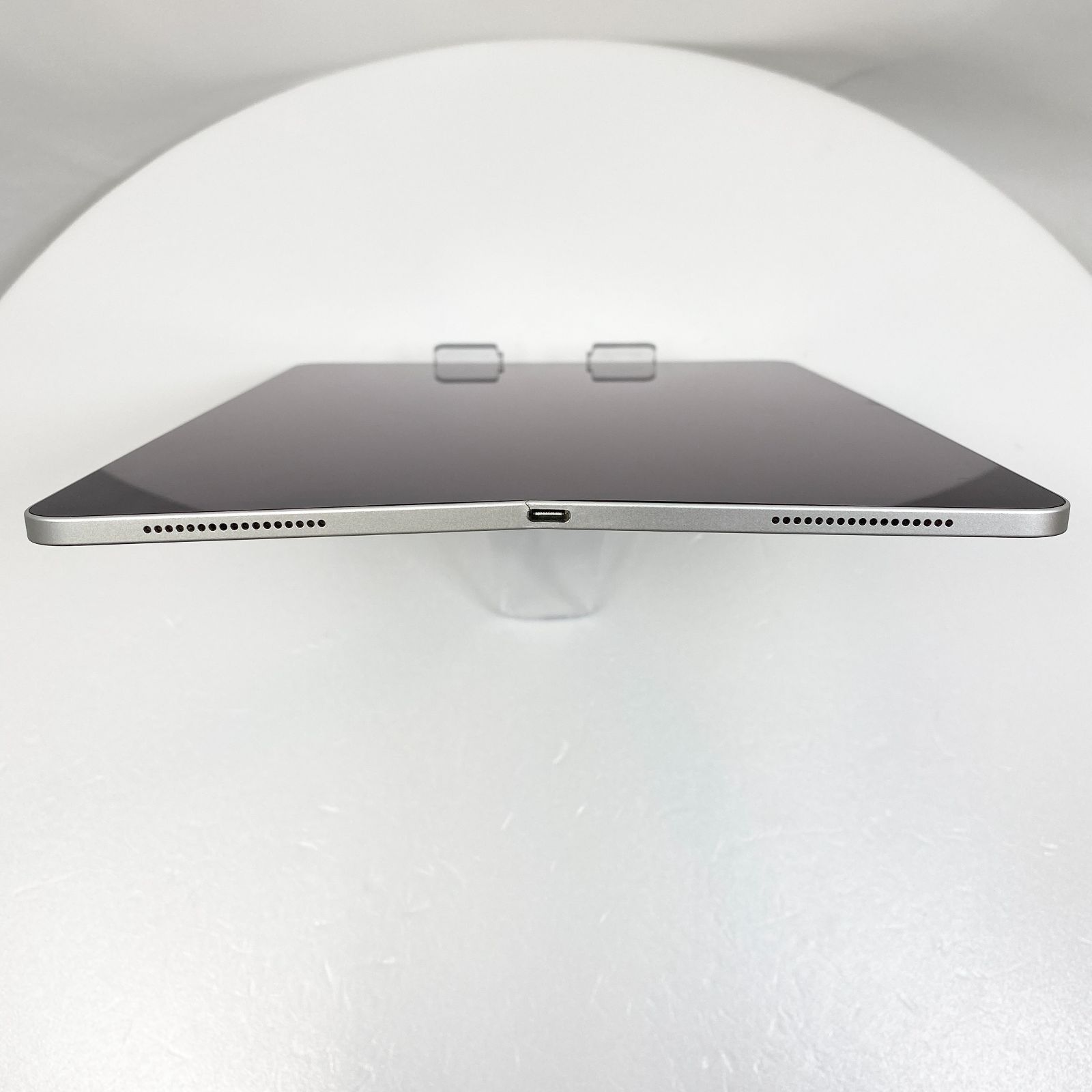 Apple iPad Pro 12.9インチ 第3世代 Wi-Fi 64GB シルバー Jランク