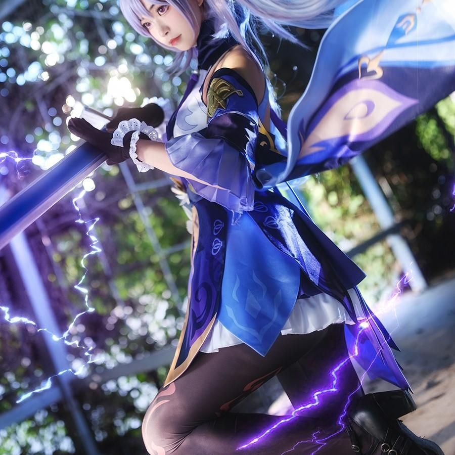 フルセット meilu