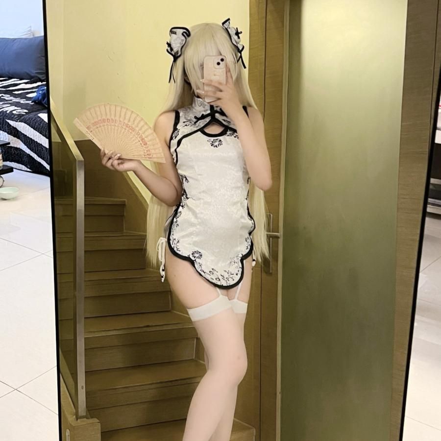 フルセット meilu