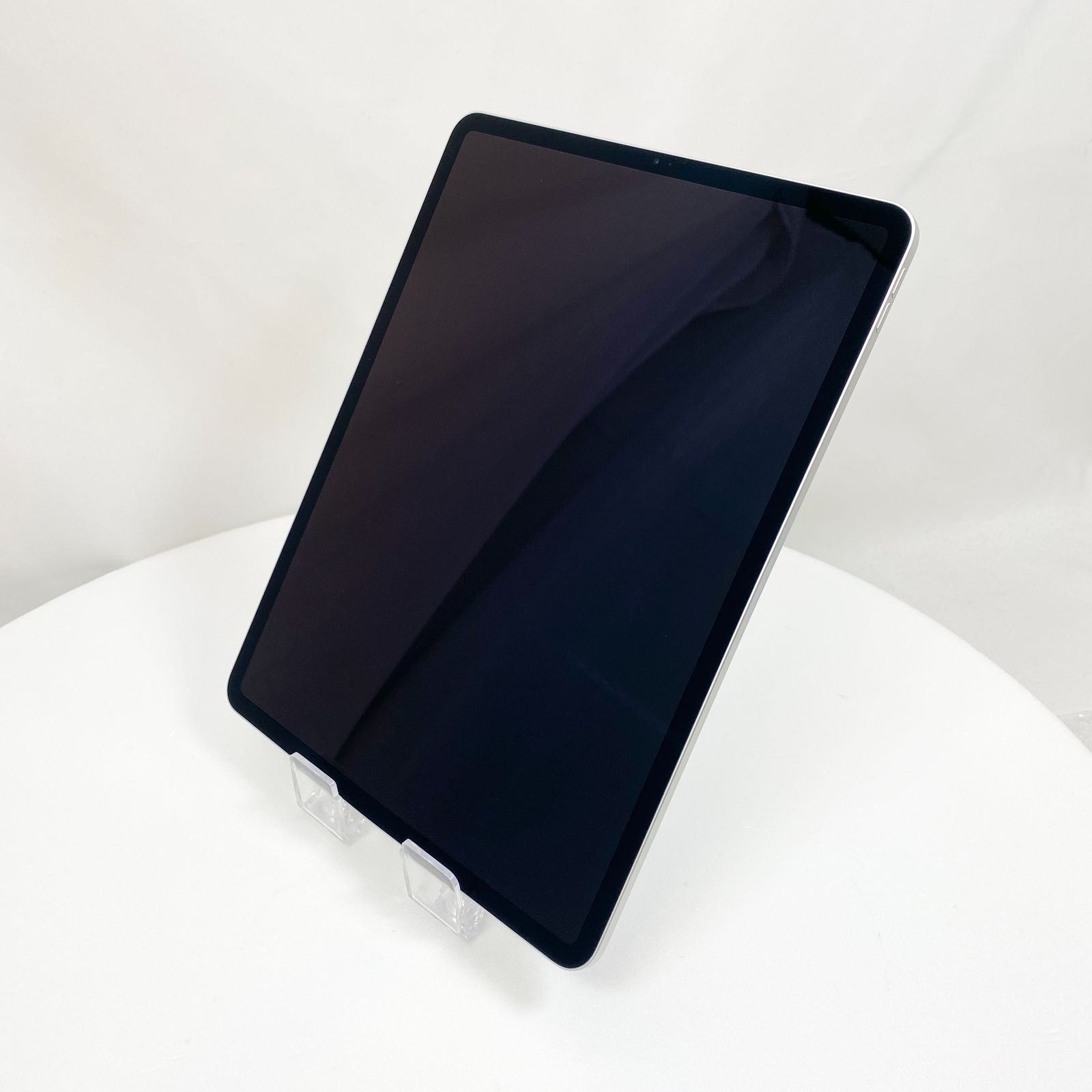 iPad Pro 12.9