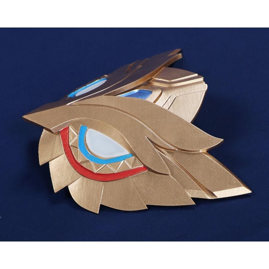 ゲーム コスプレ