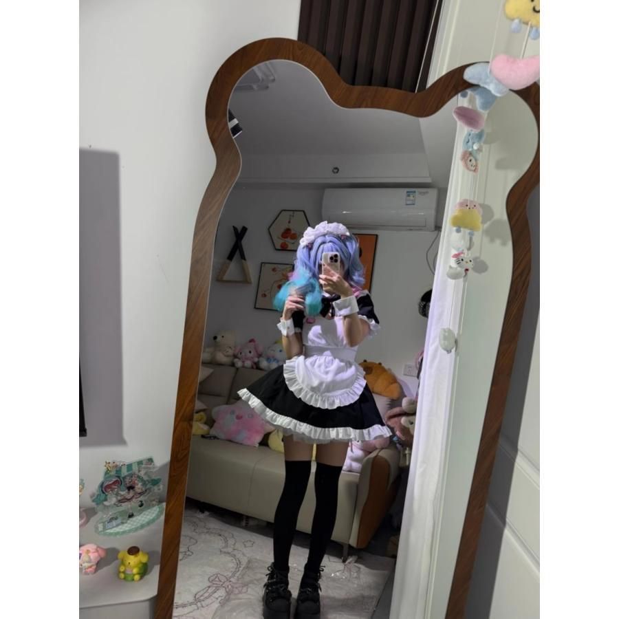 フルセット meilu