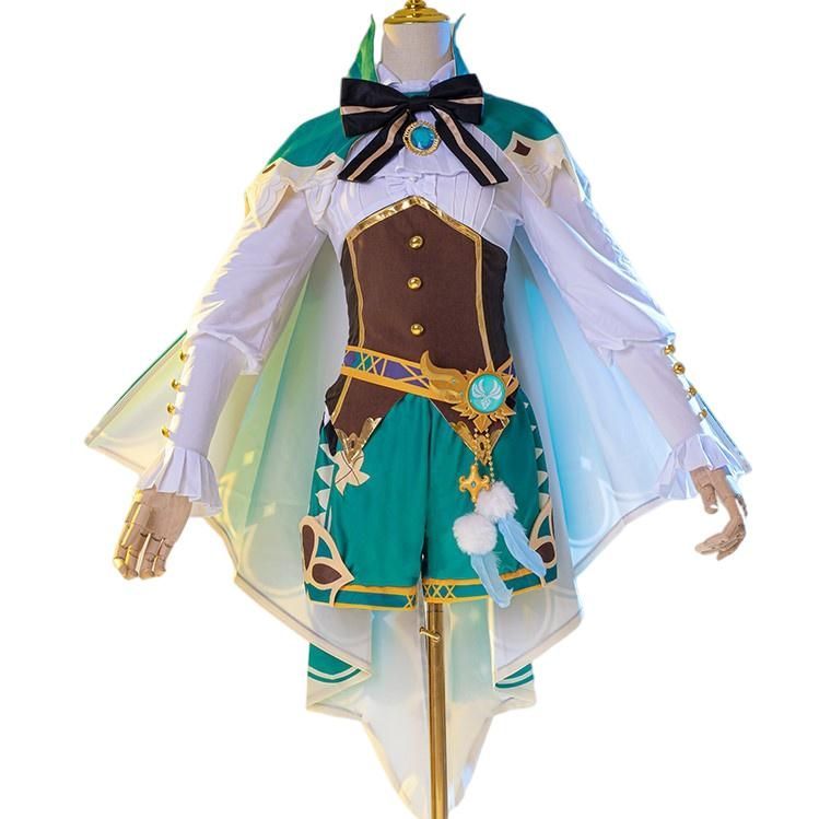 フルセット meilu